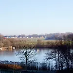 Seedeich *