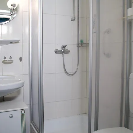Apartment Seedeich